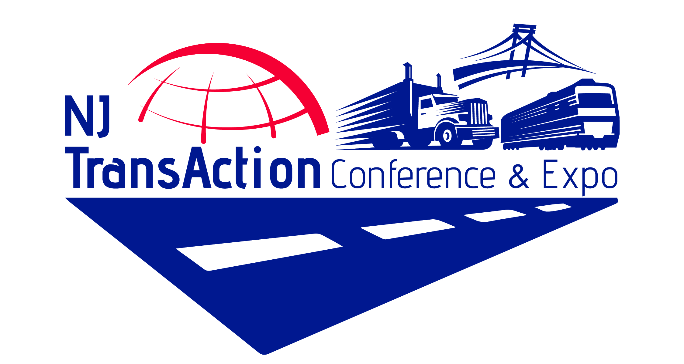 TransAction Conference Presentation